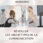 journée de novembre movement medicine crest 2025